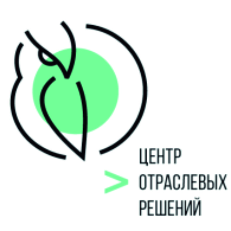 partners 3