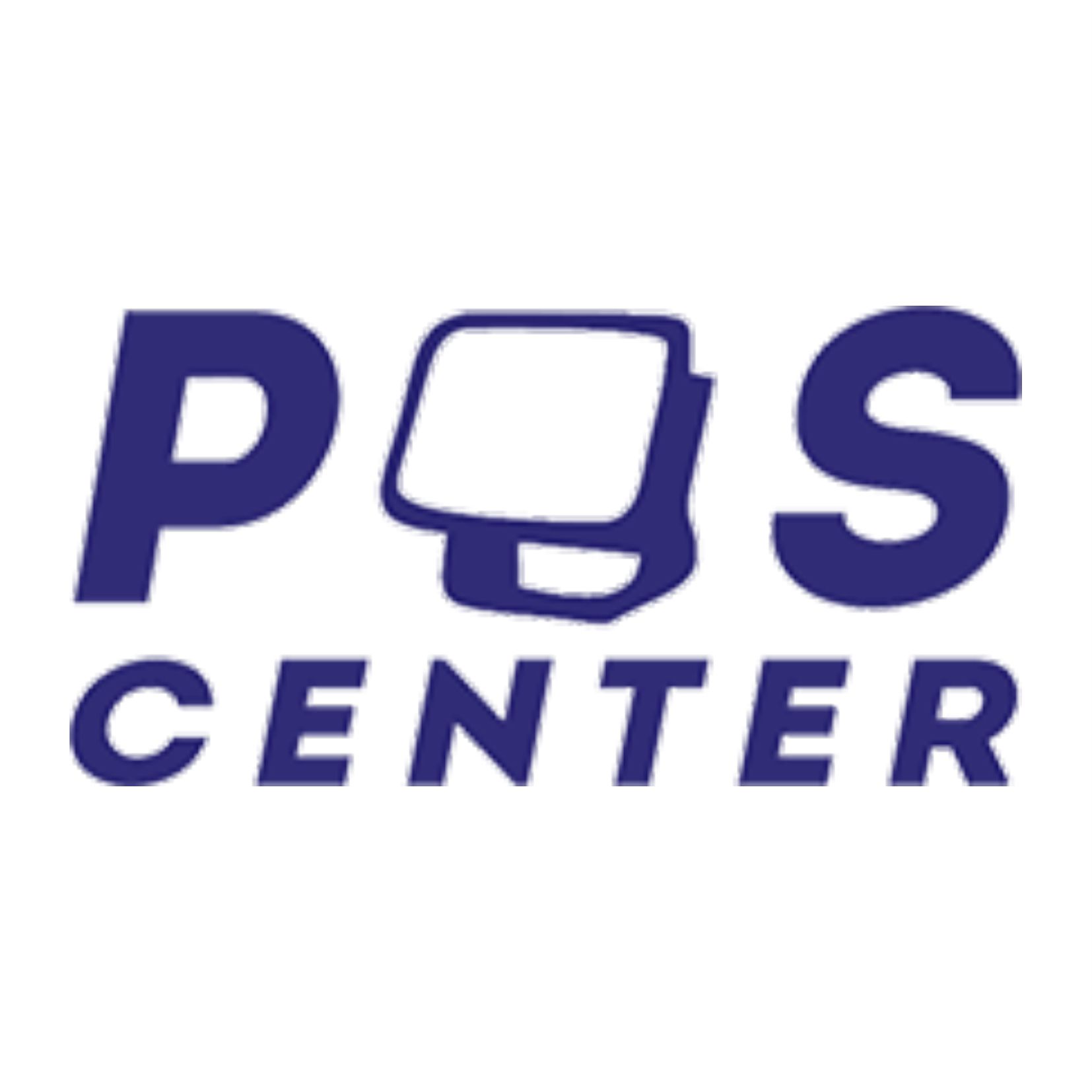 partners 6